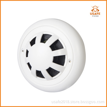 Ceiling Mounted Gas Personal Alarm